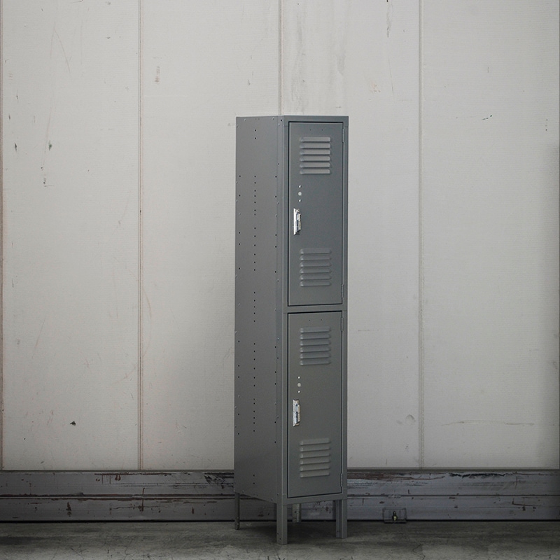 9_000000000610.jpg?1770605369