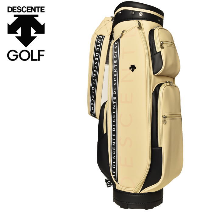 30％OFFセール！ デサントゴルフ DESCENTE GOLF 2023春夏新作