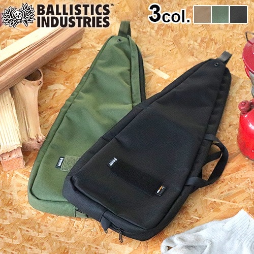 RAID AXE用ケース 斧ケース ケース CASE バッグ 持ち運び バリ