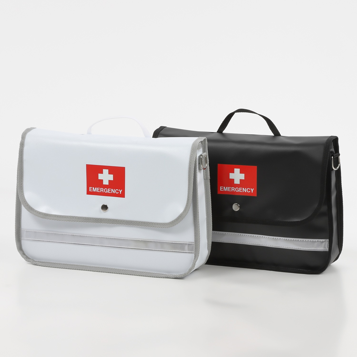 オサメットケース | 防災セット・防災グッズ 防災プロの地震対策ショップ