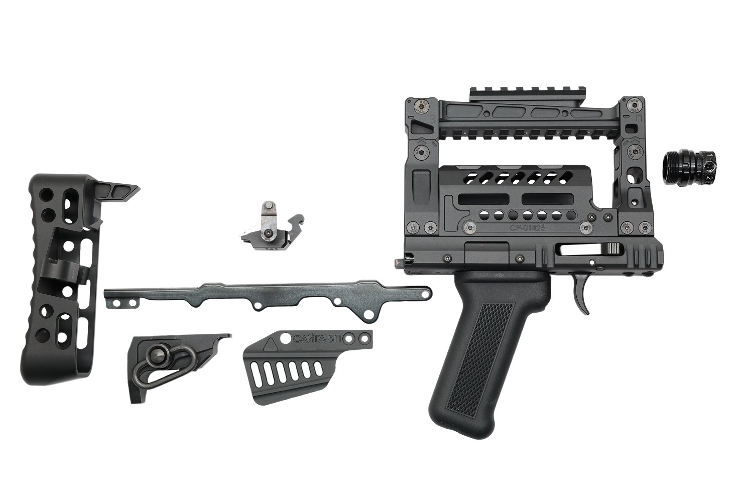 カセットビジョン本体　BIGSPORTS12専用銃　カセットセット Amazon.co.jp: カセットビジョン ビッグスポーツ12専用銃 ガンゲーム用