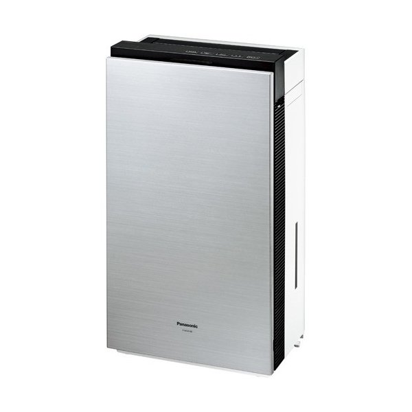 パナソニック（Panasonic） 次亜塩素酸 空間除菌脱臭機 ziaino