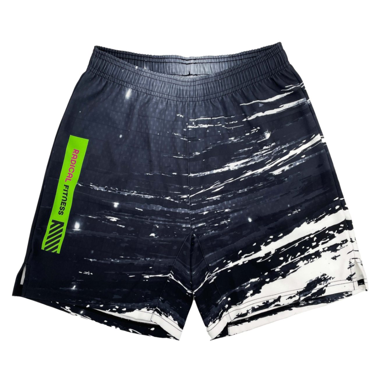 パンツ | プライムエデュケーション 公式WEB ショップ