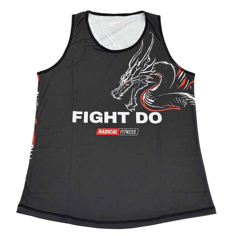 ブランド,FIGHTDO | プライムエデュケーション 公式WEB ショップ