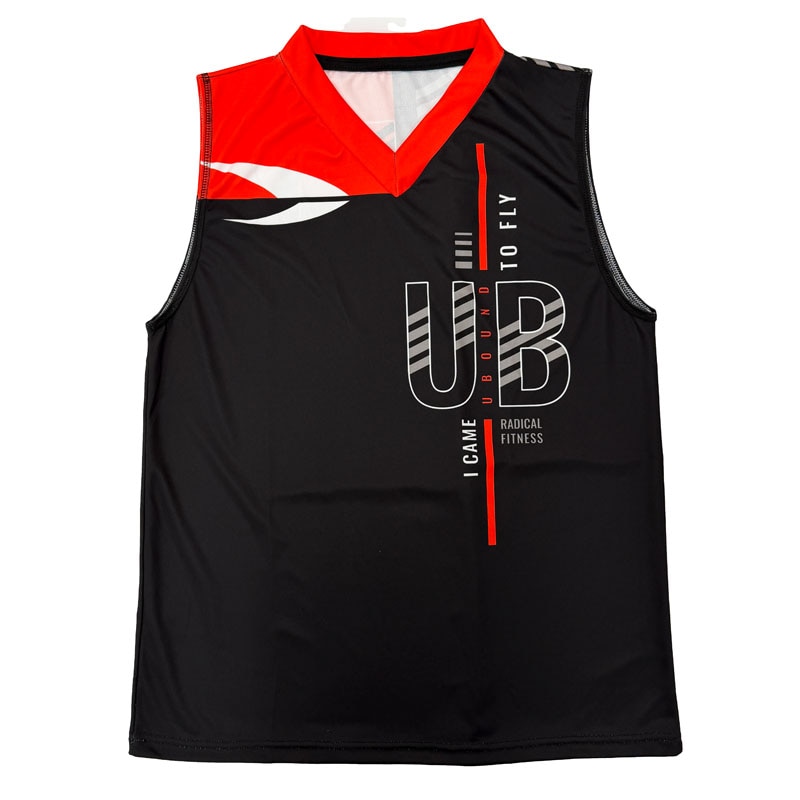 すべての商品 | プライムエデュケーション 公式WEB ショップ