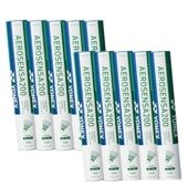 AEROSENSA（エアロセンサ）