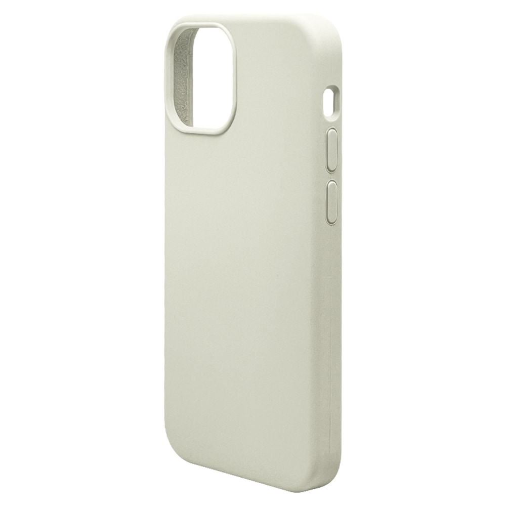 iPhone13 mini ケース カバー ハイブリッド 耐衝撃吸収 MagSafe対応 PC