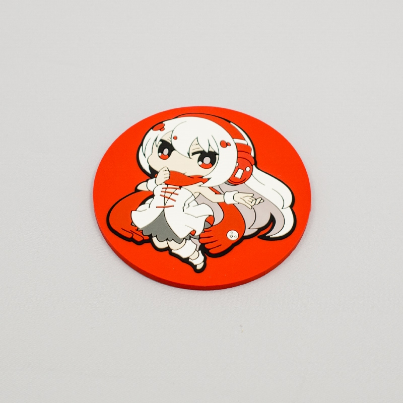 DORO*C ラバーコースター | HARDCORE TANO*C CREW,HARDCORE TANO*C