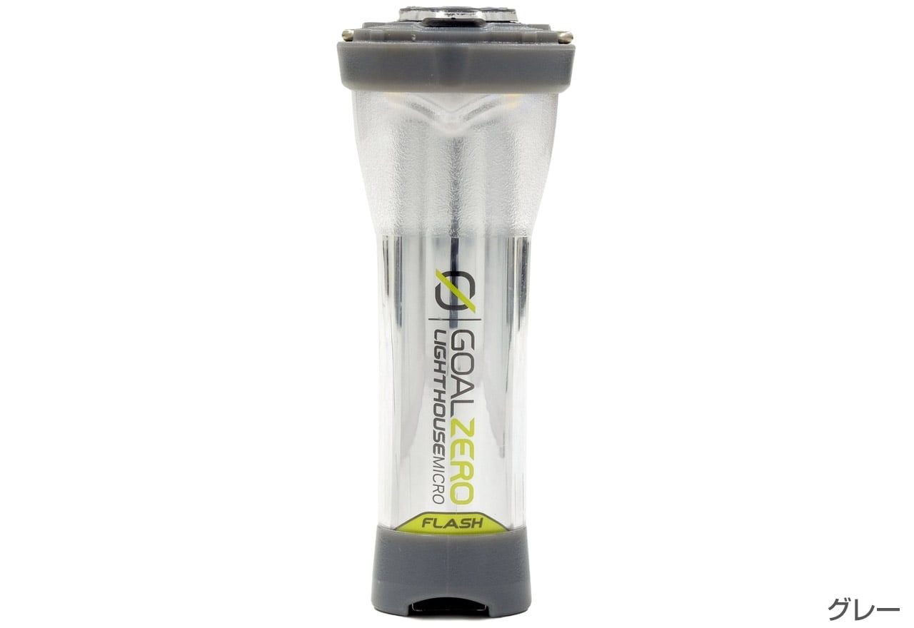 RFW - アールエフダブリュー - 公式ONLINESHOP