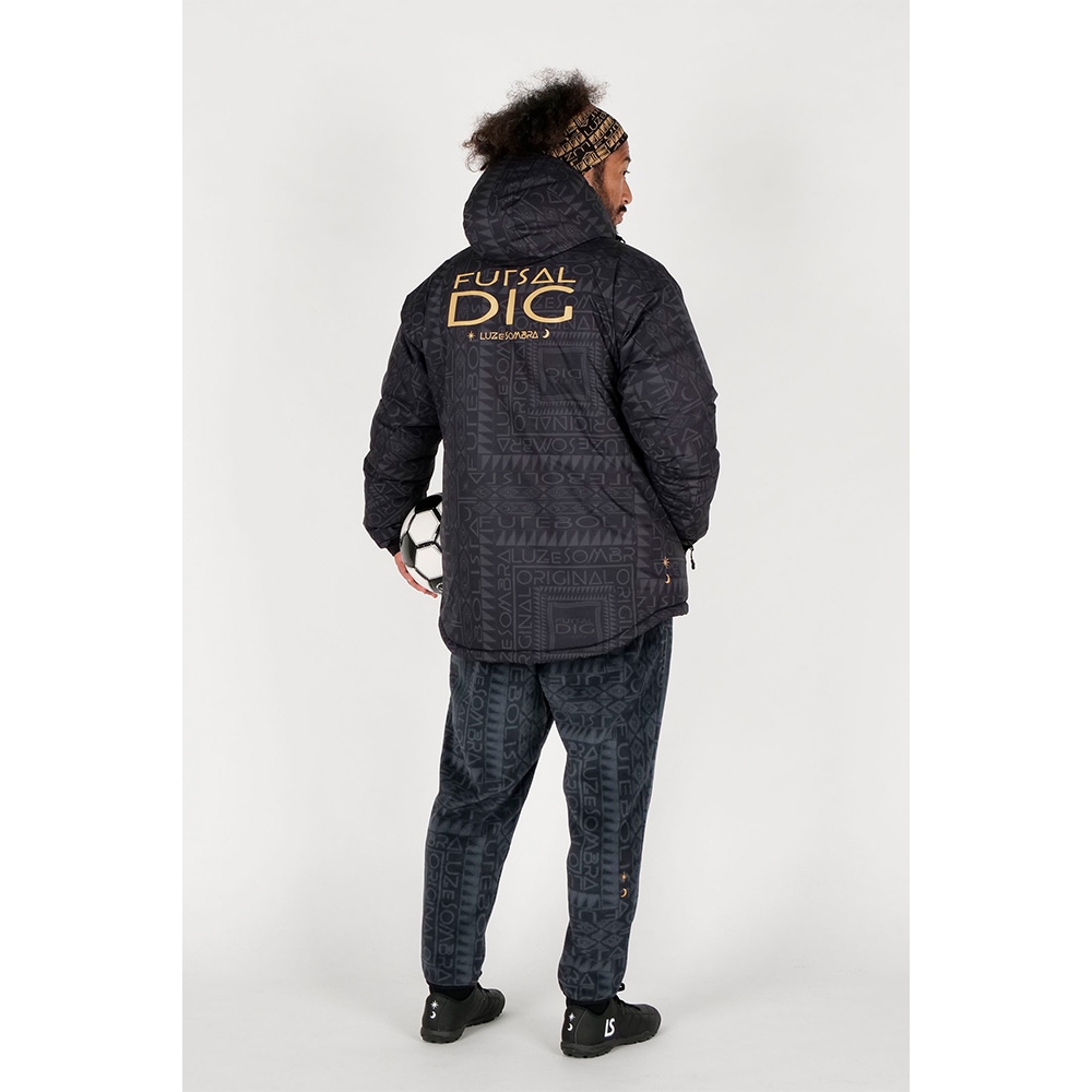 割引セール 50％OFF】LUZeSOMBRA_ルースイソンブラ アウター