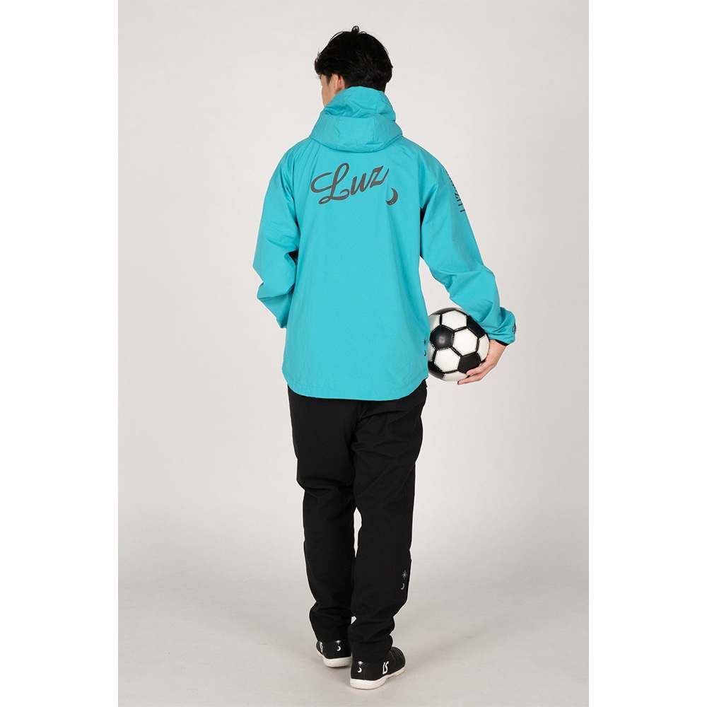 割引セール 20％OFF】LUZeSOMBRA/ルースイソンブラ ロングパンツ