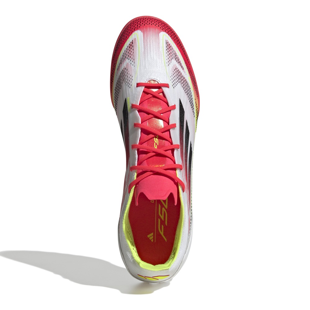 割引セール 30％OFF】adidas/アディダス フットサルシューズ F50 PRO