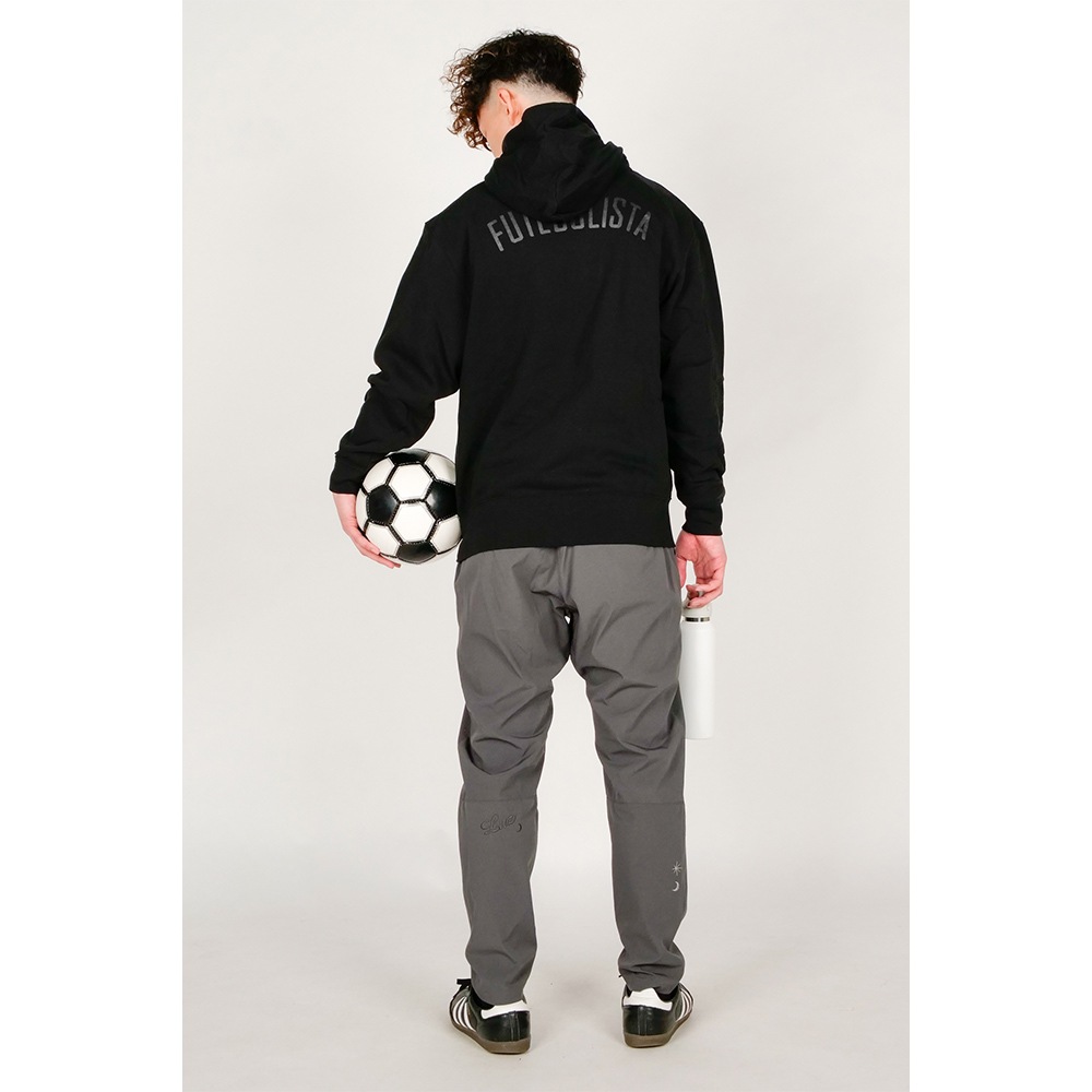 割引セール 20%OFF】LUZeSOMBRA/ルースイソンブラ ロングパンツ