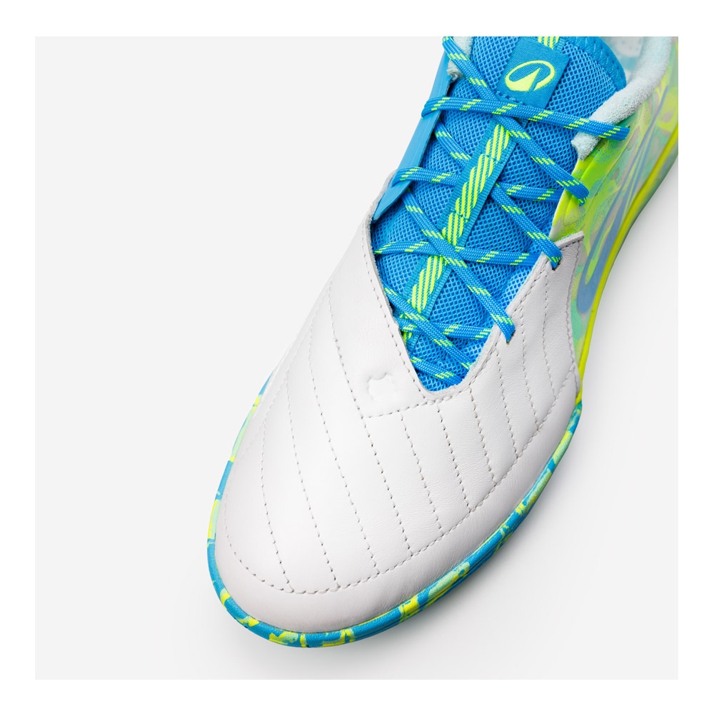 KIPSTA/キプスタ フットサルシューズ GINKA PRO TROPICAL | DECATHLON