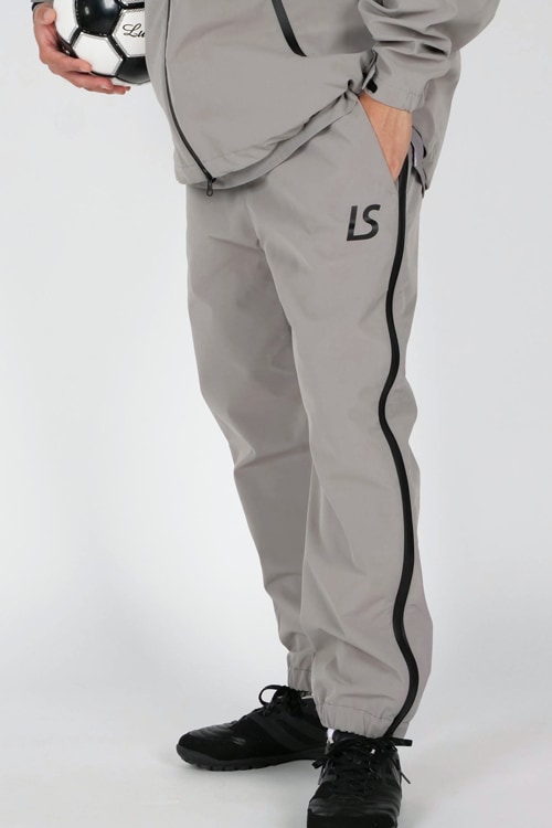 割引セール 40％OFF】LUZeSOMBRA/ルースイソンブラ NAVIGATORS HARD