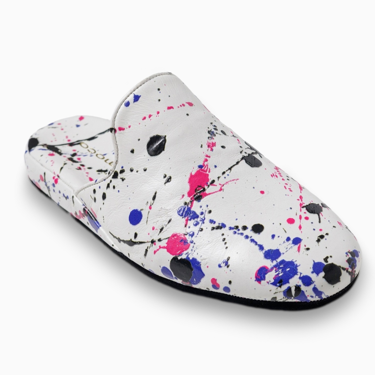 moco NO.0888【マルチ】（徐電） | スリッパ | 高級スリッパルーム