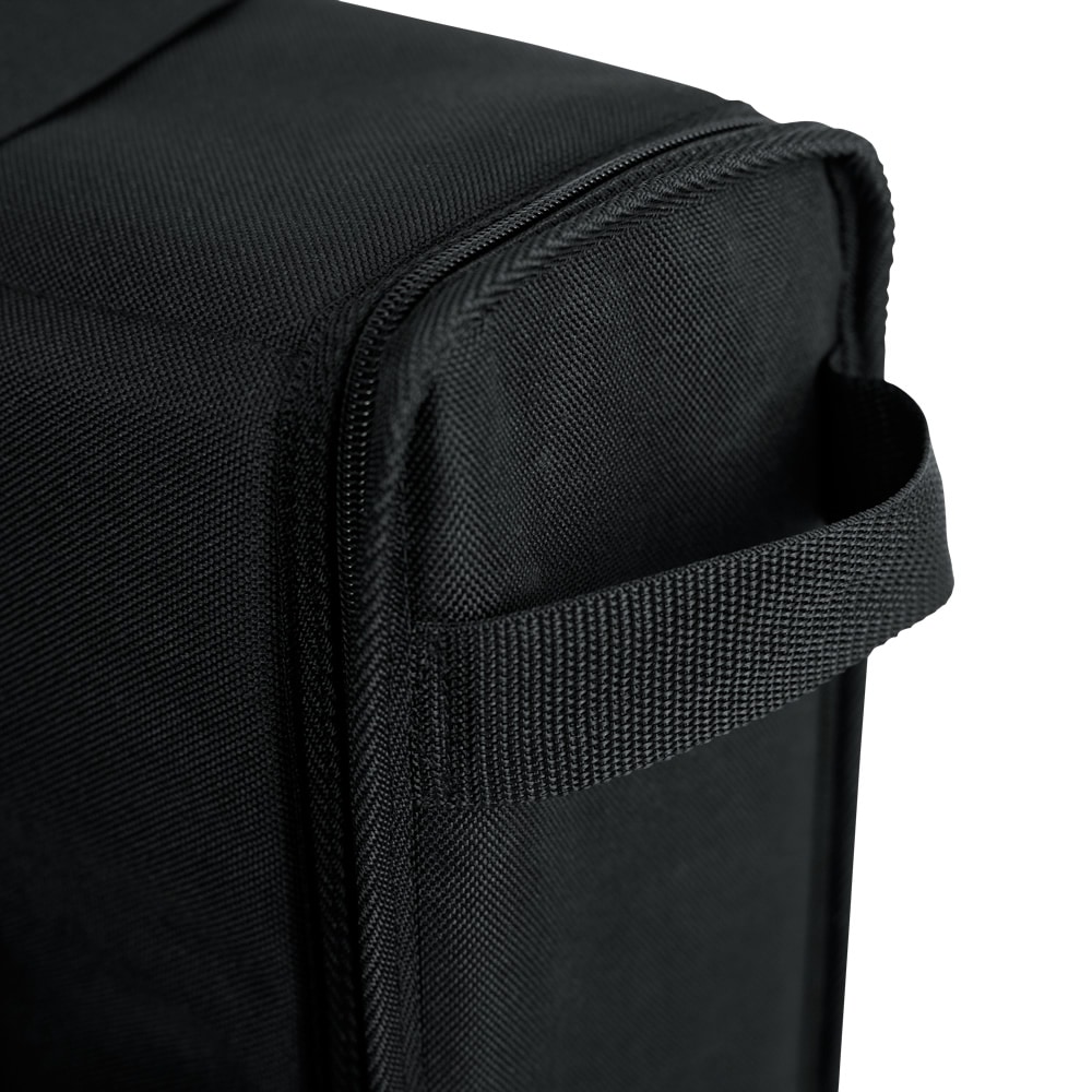 GATOR LCD Tote Series LCD(液晶ディスプレイ)用キャリングバッグ 40