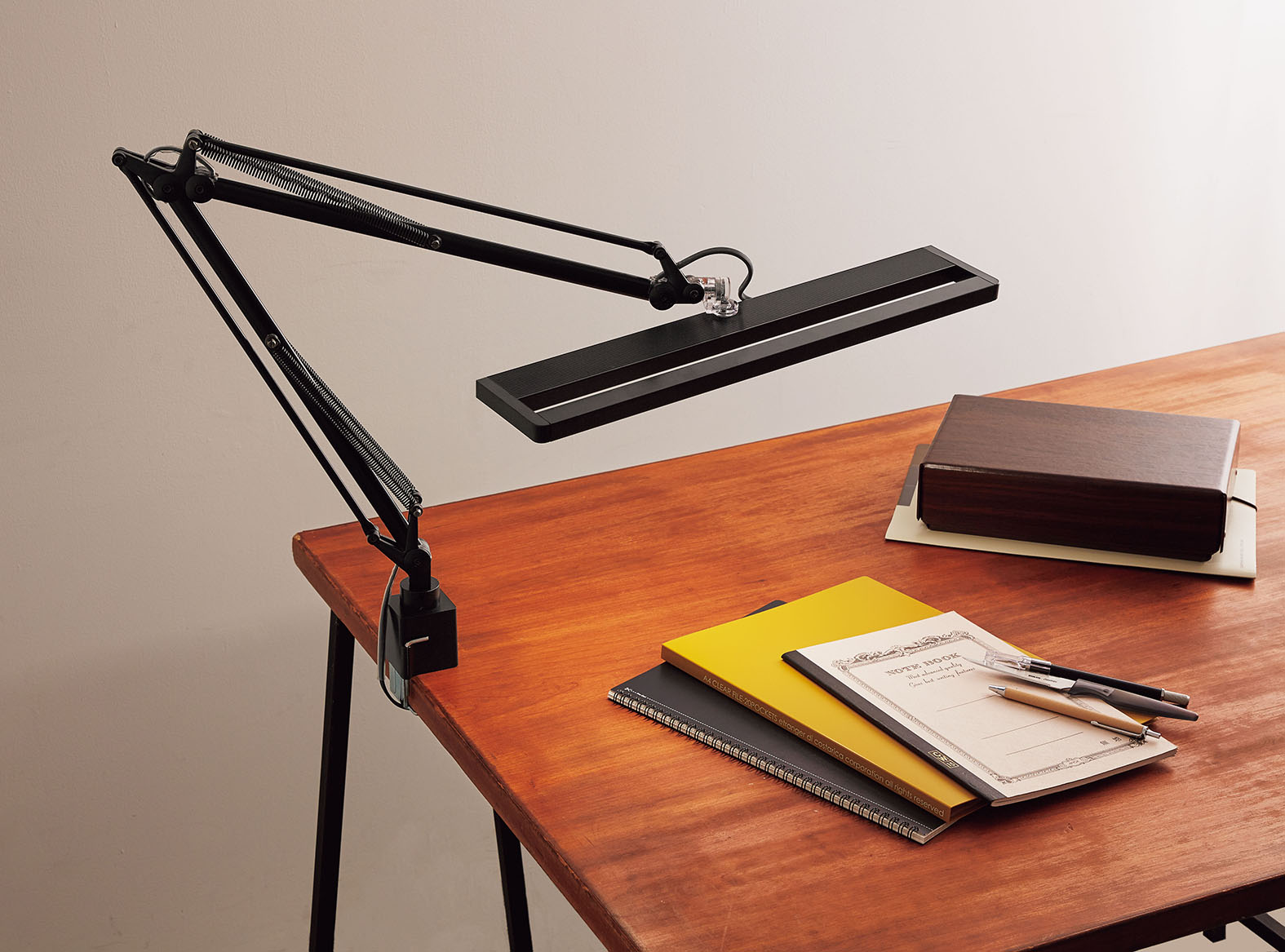 メーカー生産完了＞山田照明 Z-ライト（Z-LIGHT）Z-80NB（Z-80N B