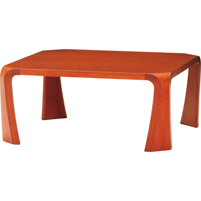 座卓 | 天童木工オンラインストア