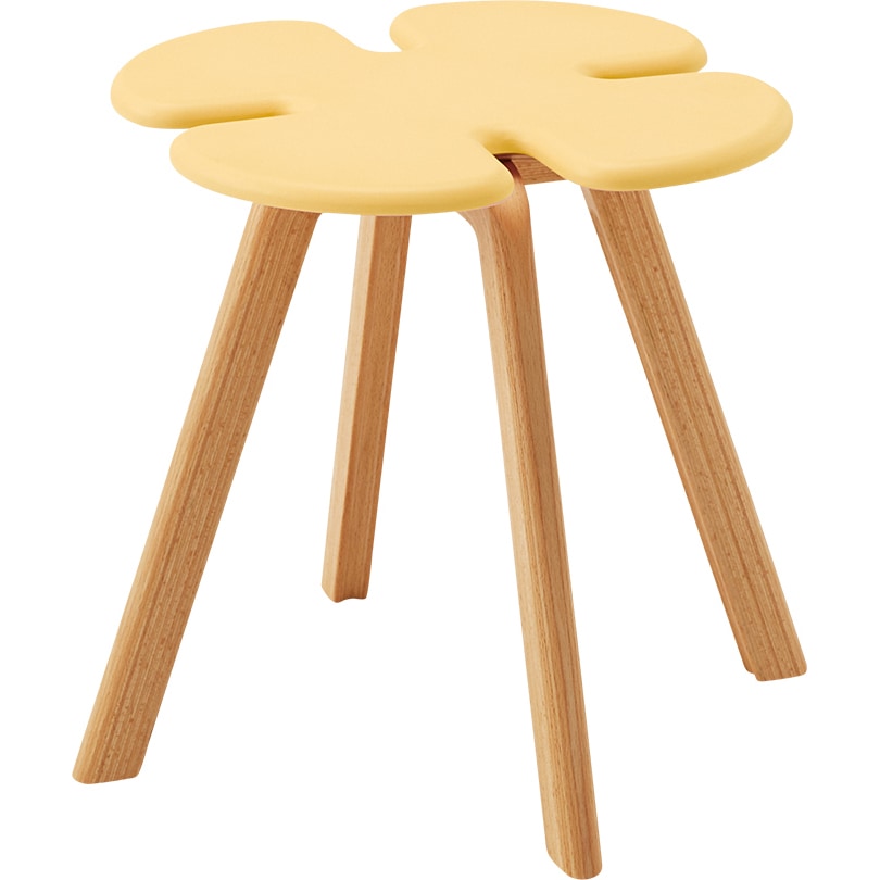 スツール | 天童木工オンラインストア