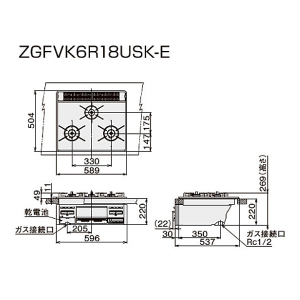 資材屋本舗-12時までのご注文で当日発送・最短翌日到着