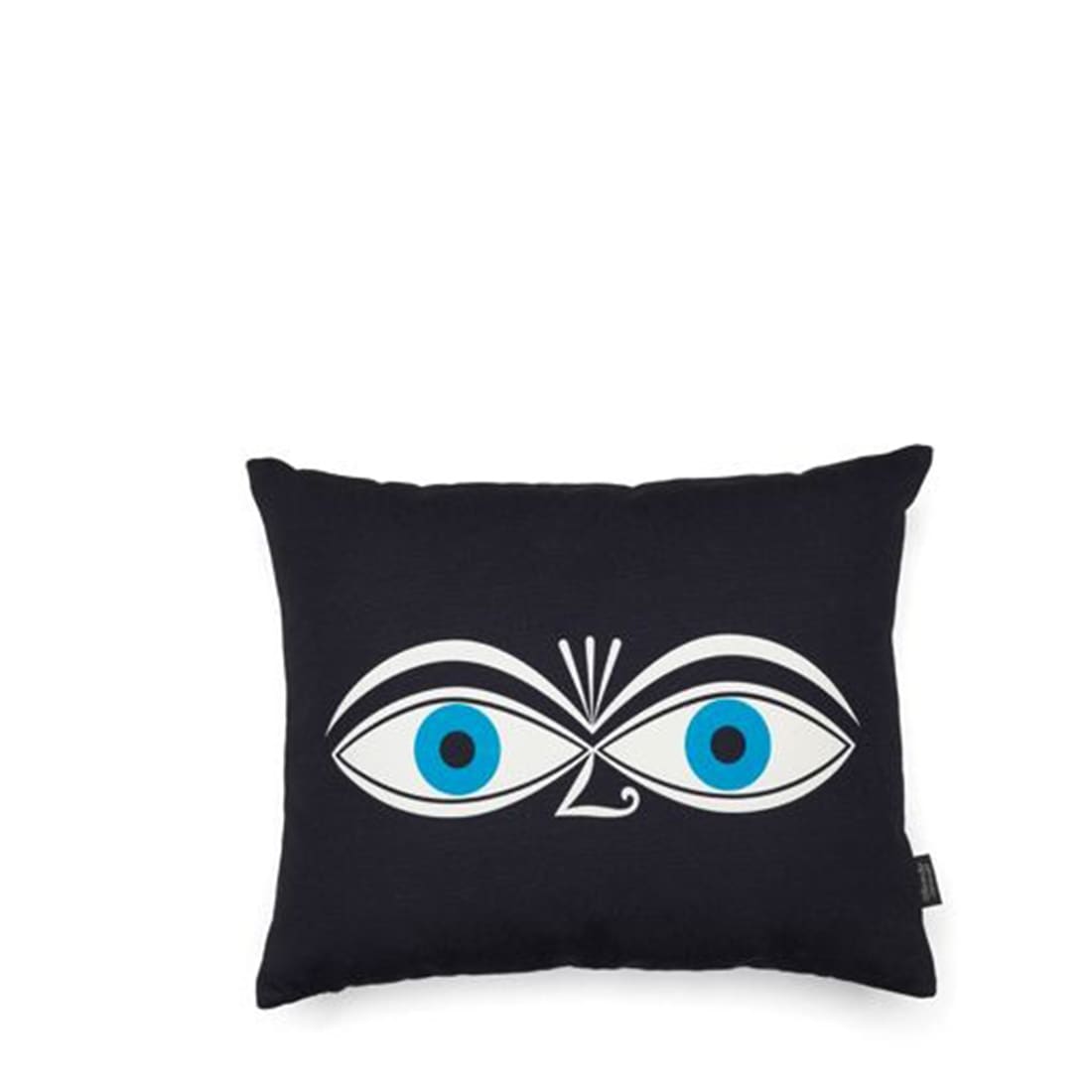 Vitra ヴィトラ Graphic Print Pillows Eyes Love Heart Alexander