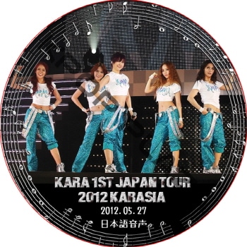 K-POP PLAZA】KPOP DVD 韓流グッズ 専門店 新大久保 KPOPDVD