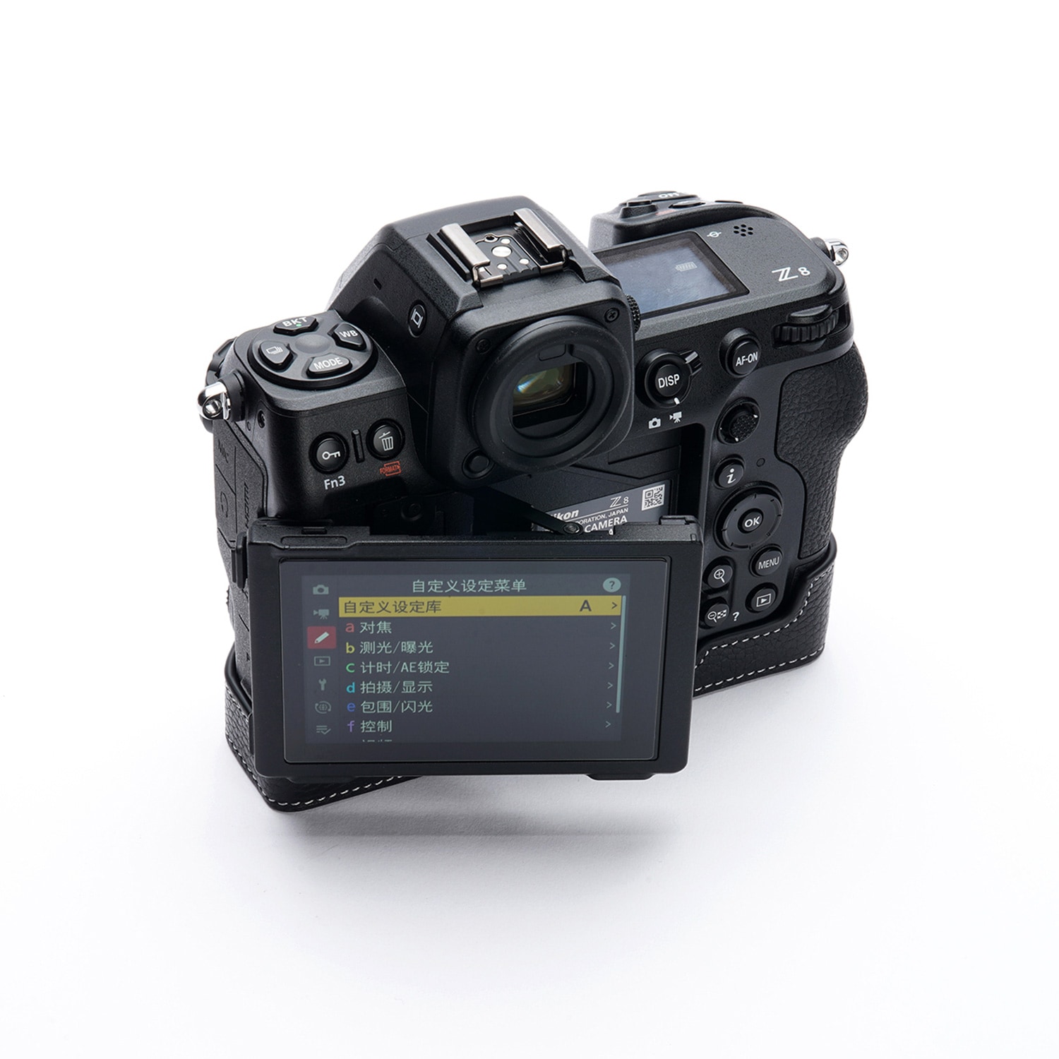 11_000000001989.jpg?1727674326