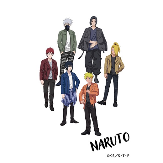 NARUTO-ナルト- 疾風伝』トレーディング フォト風カード【BOX】【予約