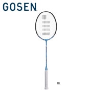 YONEX NXG90G ソフトテニス ラケット ネクシーガ 90G NEXIGA 90G