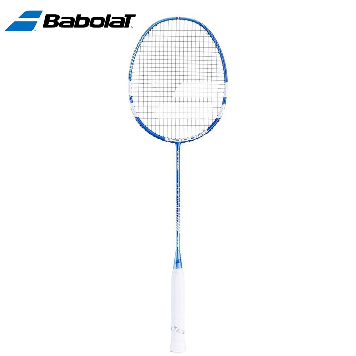 Babolat 602448 SATELITE ORIGIN ESSENTIAL/ サテライト オリジン
