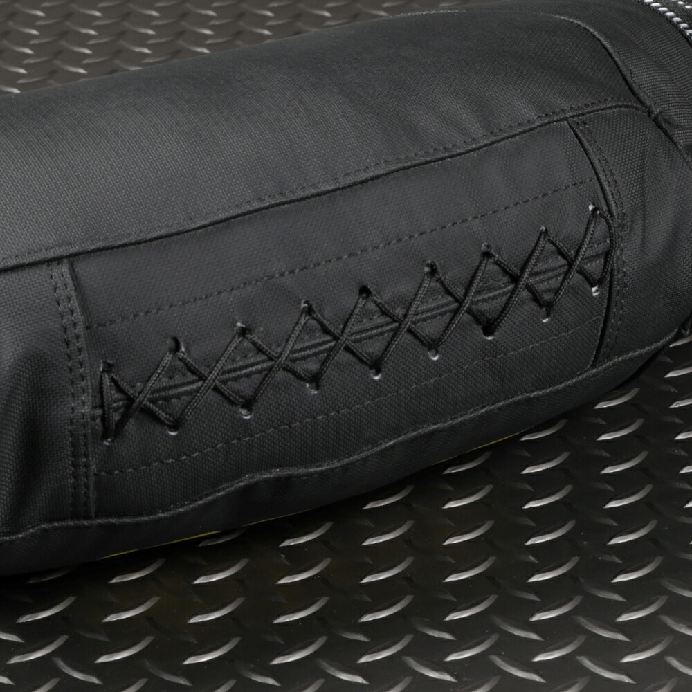 ブルガリアンサンドバッグ35kg / IROTEC（アイロテック）