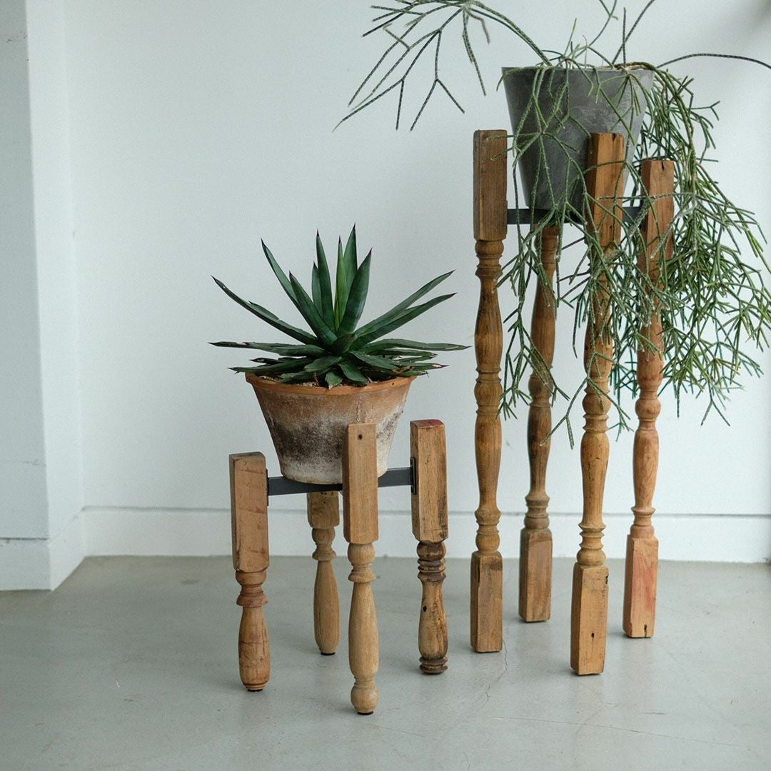 おしゃれなフラワースタンドの通販インテリアショップMALTO