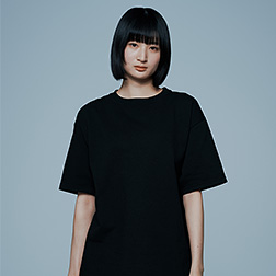 デジタルカメラ/X APPAREL | フジフイルムモール