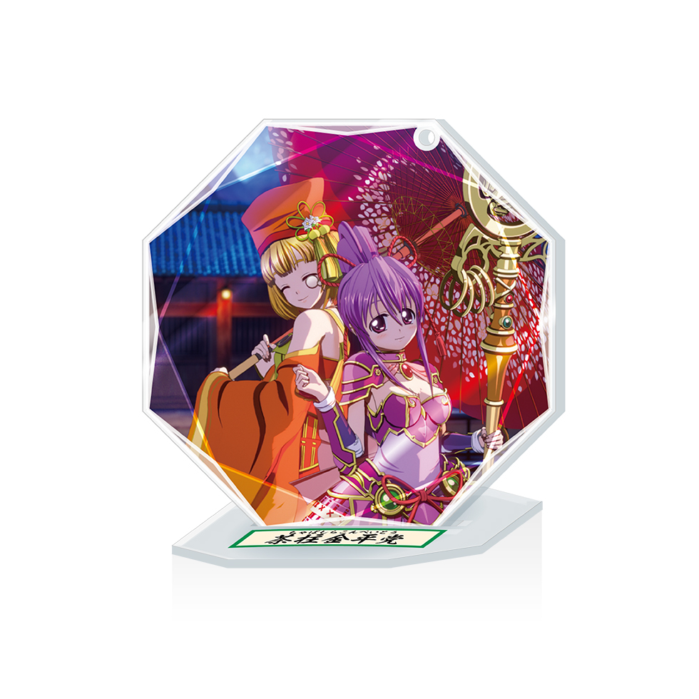 戦国乙女 ポイトレ ヨシモト モトチカ イエヤス リキュウ ソウリン