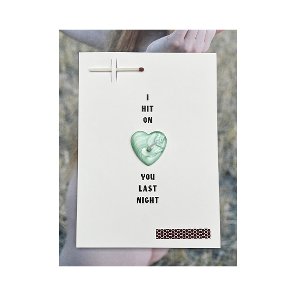 Marfa Journal #4 - MARFA JOURNAL