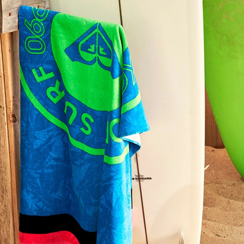 ROXY ロキシー 水陸両用 1mm レディース ウエットスーツ ウォーター