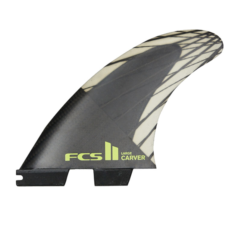 エフシーエスツーフィン カーバー ピーシー パフォーマンスコア