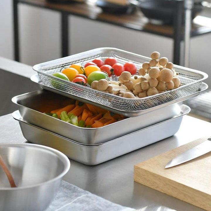 281-min_720x.jpg?v=1706579533