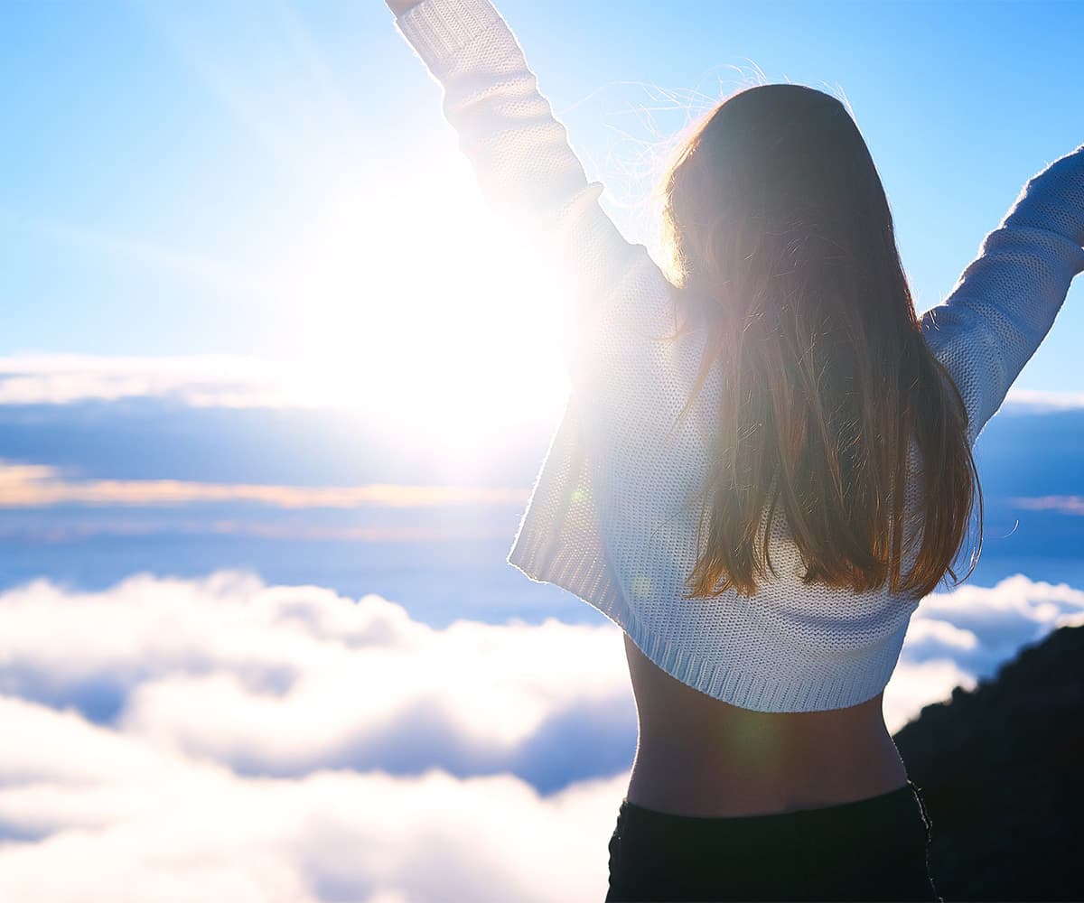 越山雅代オフィシャルサイト｜ Masayo Koshiyama Official Website