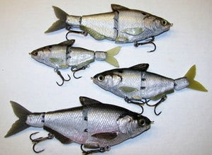 Strong_Shad.jpg?v=1687835263&