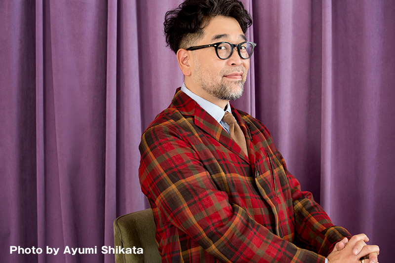 風街ぽえてぃっく2025｜9月19日(金)＆20日(土)東京国際フォーラム