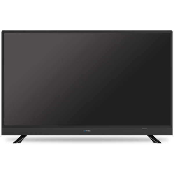 J43SK03(2018年モデル)｜maxzen（マクスゼン）