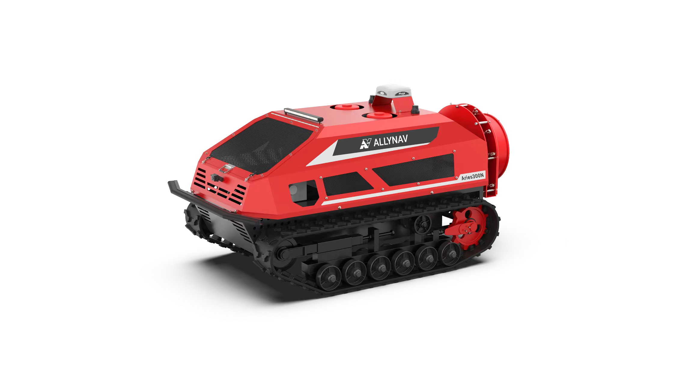 製品一覧 アーカイブ | 農薬散布等の産業・農業用ドローン製造メーカー