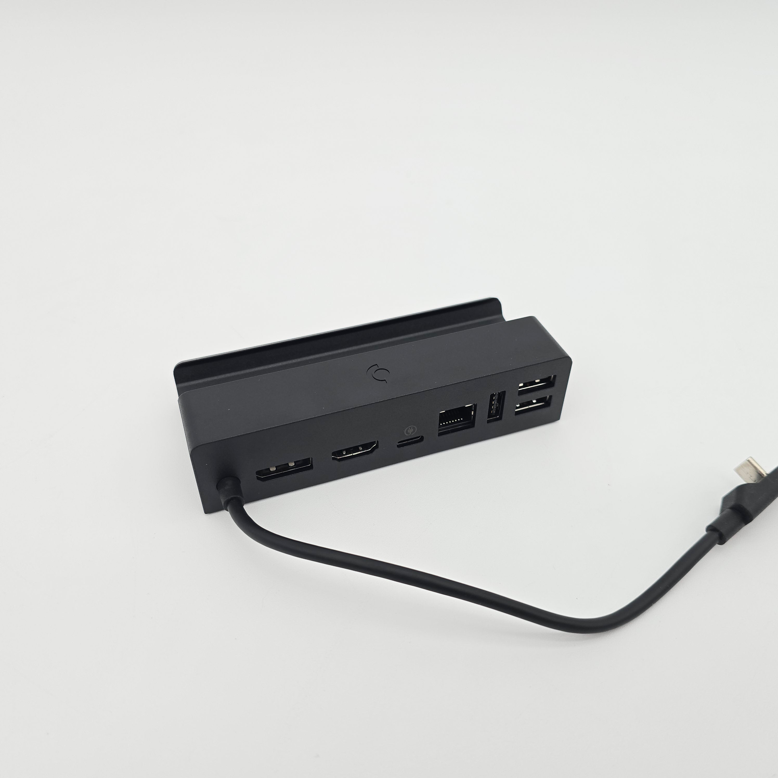 Valve Steam Deck Dock Official OEM Genuine – MBPC