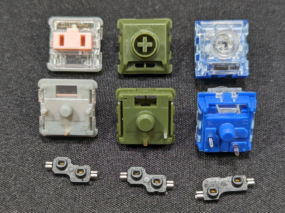 mtk64ebt (Rev.3) – mentako-ya