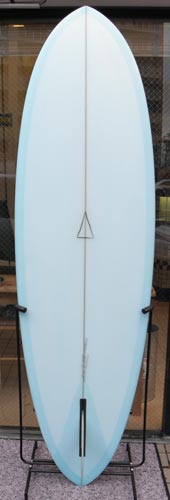 クリス・クリステンソン C-BUCKET