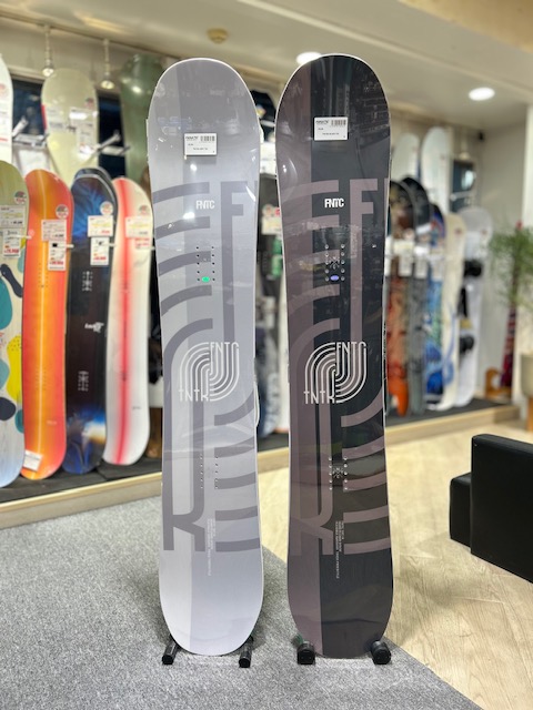 FNTC】TNTR | ムラサキスポーツ 茅ヶ崎南口店 | 株式会社ムラサキスポーツ