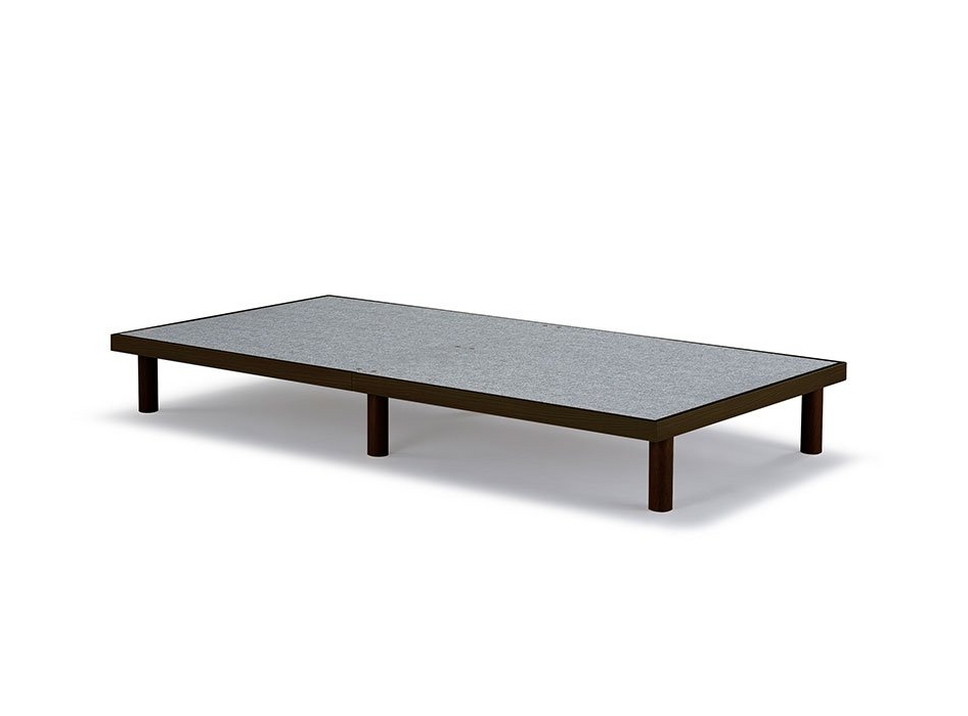 パネルフレーム｜テンピュール【公式】