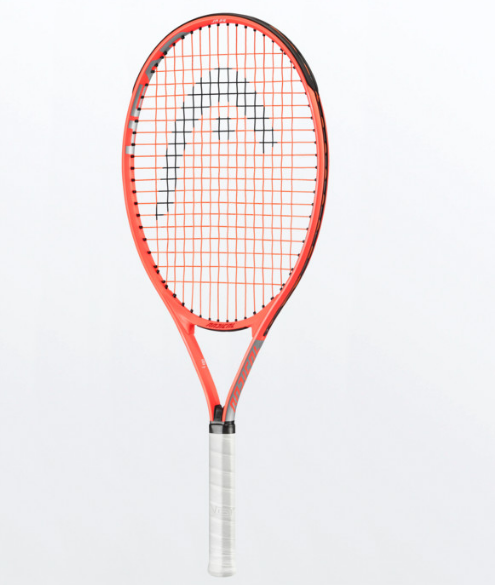 グラフィン360+ エクストリームツアー